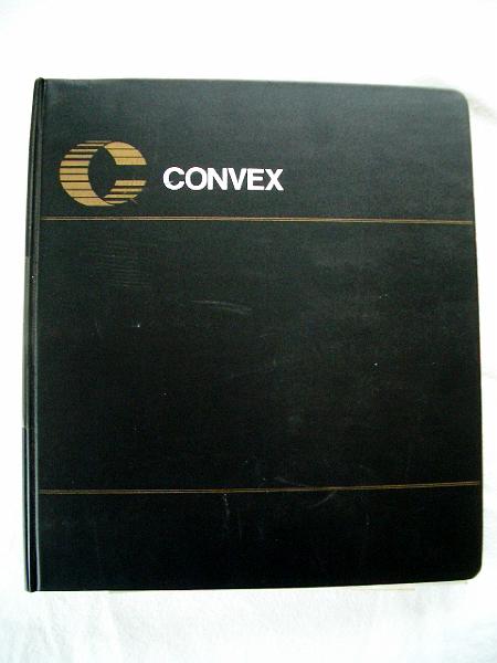 HP : Convex S-Class SPP 2000 HB (2).JPG